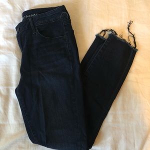 Articles of Society Jeans